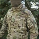 Куртка M-Tac Storm, MultiCam, XL/R - изображение 5