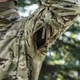 Куртка M-Tac Storm, MultiCam, XL/R - изображение 7