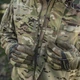 Куртка M-Tac Storm, MultiCam, XL/R - изображение 8