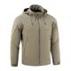 Куртка M-Tac Flash, Khaki, S - изображение 3