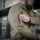 Куртка M-Tac Flash, Khaki, S - изображение 8