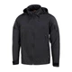 Куртка M-Tac Flash, Black, 3XL - изображение 1