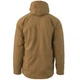 Куртка Helikon-Tex SAS Smock Duracanvas, Coyote, M - зображення 3