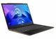 Ноутбук 2в1 MSI Summit E13 AI Evo A1MTG-065PL 13,3" Ultra 7 155H/32GB/1TB/Win11 (SUMMIT E13 AI EVO A1MTG-065PL) - изображение 1