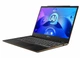 Ноутбук 2в1 MSI Summit E13 AI Evo A1MTG-065PL 13,3" Ultra 7 155H/32GB/1TB/Win11 (SUMMIT E13 AI EVO A1MTG-065PL) - изображение 3