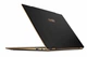Ноутбук 2в1 MSI Summit E13 AI Evo A1MTG-065PL 13,3" Ultra 7 155H/32GB/1TB/Win11 (SUMMIT E13 AI EVO A1MTG-065PL) - изображение 4