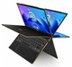 Ноутбук 2в1 MSI Summit E13 AI Evo A1MTG-065PL 13,3" Ultra 7 155H/32GB/1TB/Win11 (SUMMIT E13 AI EVO A1MTG-065PL) - изображение 8