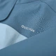 Куртка зимова дитяча QUECHUA SH500 X-Warm 3 в 1 - 160-166 см - изображение 6