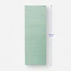 Килимок Comfort для фітнесу 120 160 см × 58 см × 7 мм бежевий - зображення 5
