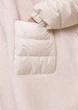 Куртка 89180-1YD-K Белый ONESIZE - изображение 3