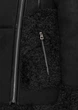 Дублянка 2110-M-D Чорний S - зображення 5