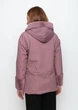 Экошуба 1134M-C Розовый XL - изображение 9