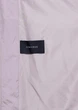 Дублянка 89180-1YD-K Бежевий ONESIZE - зображення 5