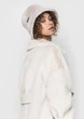 Панама 4HAT Белый ONESIZE - изображение 1