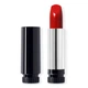Сменный блок помады для губ Dior Rouge Lipstick Refill 999 3.5g - изображение 1