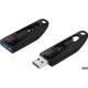 Флеш-накопичувач SanDisk USB 3.0 Ultra 512Gb (130Mb/s) Black (SDCZ48-512G-G46) (193) - зображення 4