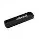 Флеш-накопичувач Wibrand USB 2.0 Grizzly 4Gb Black (WI2.0/GR4P3B) (17) - изображение 1