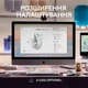 Мышь Logitech MX Master 3S Performance Wireless/Bluetooth Pale Grey - изображение 7