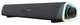 Акустична система Trust GXT 620 Axon RGB USB Grey (24482) - изображение 1