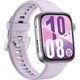 Смарт-годинник Huawei Watch Fit 4 Purple (55020EYM) - изображение 5