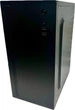 Корпус Delux MK 350 Black без БЖ - изображение 7