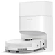Робот-пылесос Dreame D20 Plus (RLD35GD) - изображение 6