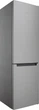 Холодильник Indesit INFC9 TI22X - изображение 2