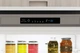 Холодильник Indesit INFC9 TI22X - изображение 6