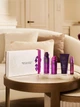 Подарунковий набір Rituals The Ritual of Yozakura Small Gift Set - зображення 3