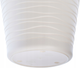 Doniczka z podstawką Kadax Kremowa 30 cm (5903699403952) - obraz 4