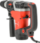 Młotowiertarka YATO SDS+ 1100 W (YT-82116) - obraz 3