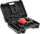 Młotowiertarka YATO SDS+ 1100 W (YT-82116) - obraz 6