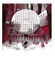 1984 - Орвелл Джордж, Ксав'є Кост (9789669829481) - изображение 4