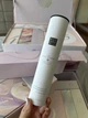 Адвент календарь Glossybox 2025 - изображение 4