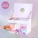 Адвент календарь Glossybox 2025 - изображение 8