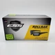 Тактичні балістичні окуляри ESS Rollbar (Subdued Logo Kit) - изображение 7
