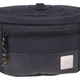 Поясная сумка CAT Core X Черный 2.5L (84567-01) - изображение 5