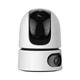 IP PTZ-видеокамера с WiFi 6 5Mp+5Mp IMOU Ranger Dual (IPC-S2XP-10M0WED) f=3.6mm+3.6mm, ИК+LED, с микрофоном (99-00017429) - изображение 2