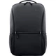 Рюкзак для ноутбука Dell 16" EcoLoop Essential Backpack (460-BDSS) - изображение 1