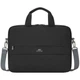Сумка для ноутбука RivaCase 14" 7522 Prater, Black (7522Black) - изображение 1