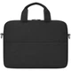 Сумка для ноутбука RivaCase 14" 7522 Prater, Black (7522Black) - изображение 2