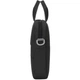 Сумка для ноутбука RivaCase 14" 7522 Prater, Black (7522Black) - изображение 5