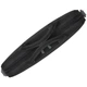 Сумка для ноутбука RivaCase 14" 7522 Prater, Black (7522Black) - изображение 6