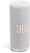 Акустическая система JBL Grip White (JBLGRIPWHT) - изображение 3