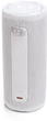 Акустическая система JBL Grip White (JBLGRIPWHT) - изображение 4