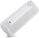Акустическая система JBL Grip White (JBLGRIPWHT) - изображение 7