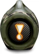 Акустическая система JBL Boombox 4 Squad (JBLBOOMBOX4SQUADEP) - изображение 5