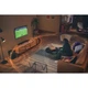 Акустична система JBL BAR 500 (M2) Black (JBLBAR500M2BLKEP) - изображение 9