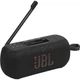 Акустическая система JBL Tuner 3 Black (JBLTUNER3BLK) - изображение 1