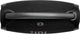 Акустична система JBL Boombox 4 Black (JBLBOOMBOX4BLKEP) - зображення 3